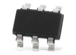 Monolithic Power Systems (MPS) MP6907 Synchronous Switching Controllers